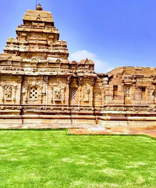 Best Tour Package for North East India