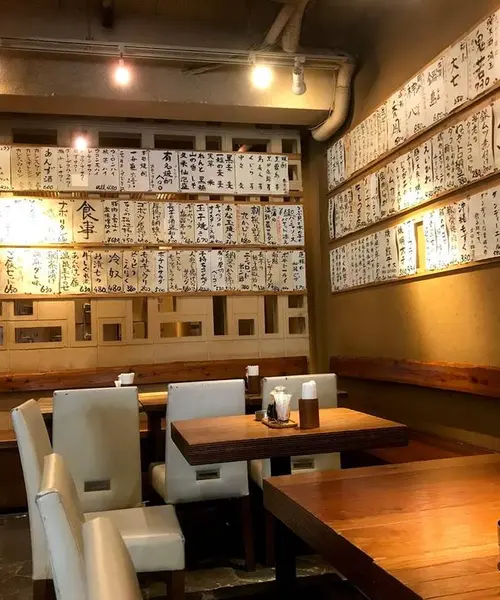 恵比寿・代官山の良いレストラン・良い雑貨店まとめ