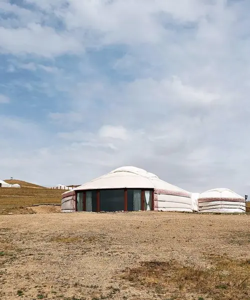 モンゴルの観光におすすめ 人気 定番 穴場プランが満載 Holiday ホリデー