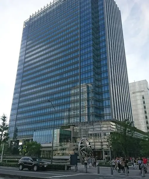 逃げるは恥だが役に立つ ロケ地