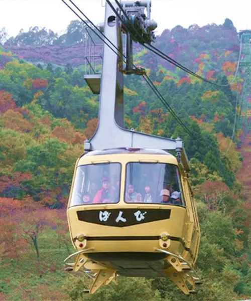 【埼玉県】夏に楽しみたいアクティビティを長瀞町で！ラインくだりで自然を体感し地元グルメを満喫しよう！