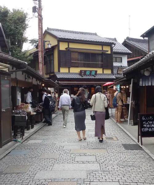 【埼玉県】小江戸で川越グルメを満喫🍶鰻や日本酒、食べ歩きなど盛りだくさん