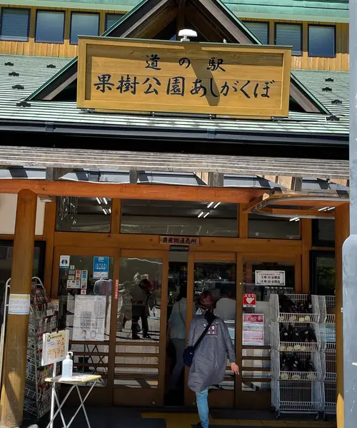 各地のSAなどドライブ途中での食事や給電、そして日帰り温泉。