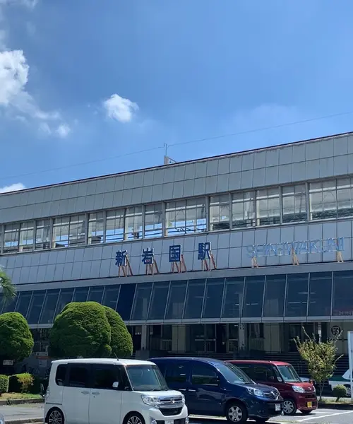 【山口】岩国・周防大島を巡るドライブ旅🚗