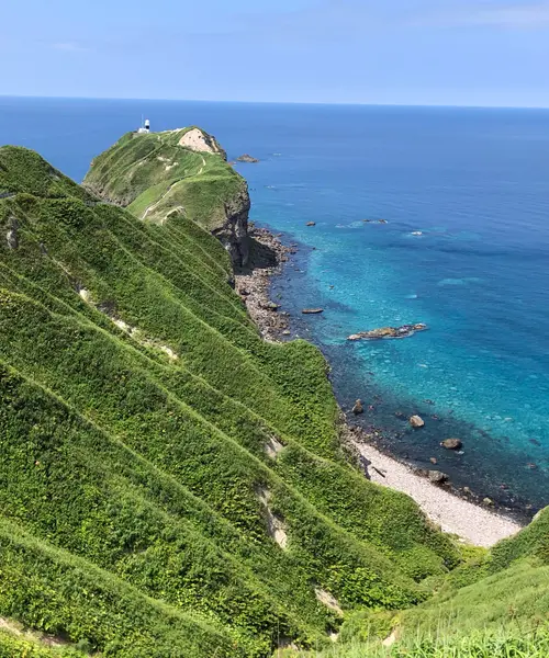 21年最新版 北海道観光の人気 定番 穴場情報が満載 Holiday ホリデー
