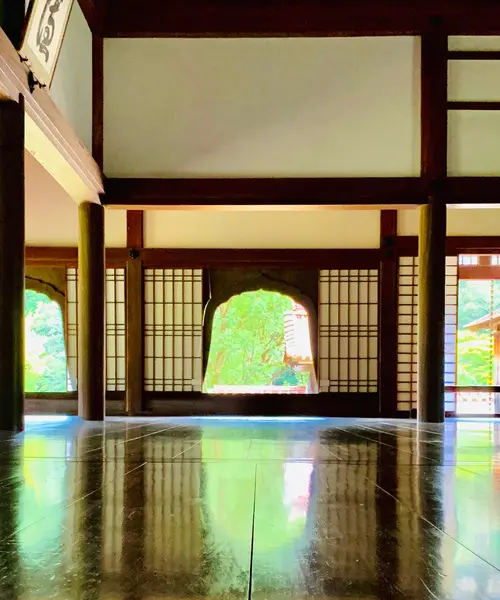 備前焼窯元巡り✨不思議な神社に日本遺産も立ち寄る歴史散歩🎶