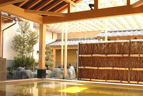 上野 谷根千の温泉に関するおでかけプランが17件 Holiday ホリデー