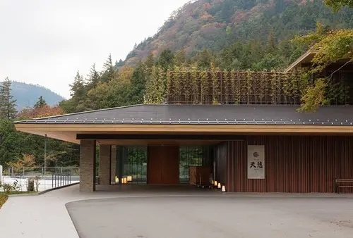 ジャにのチャンネルロケ地まとめ