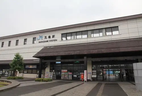 高松駅 香川県 周辺のデートに関するおでかけプランが14件 Holiday ホリデー