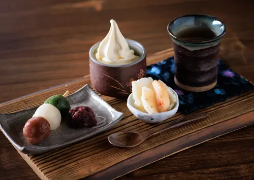 【京都】美山カフェをめぐる旅
