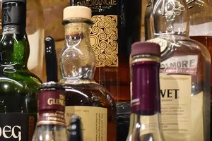 新宿で特別なギフトを探しながら、街歩きを楽しむ