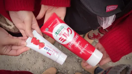ス－パ－