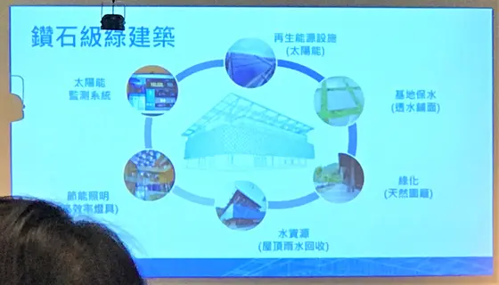 安永心食館