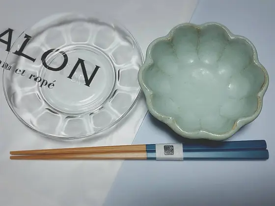 本日の買い物。