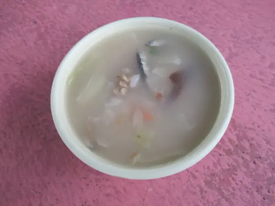 海上皇宮海洋牧場