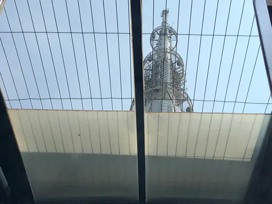 マカオタワースカイパーク