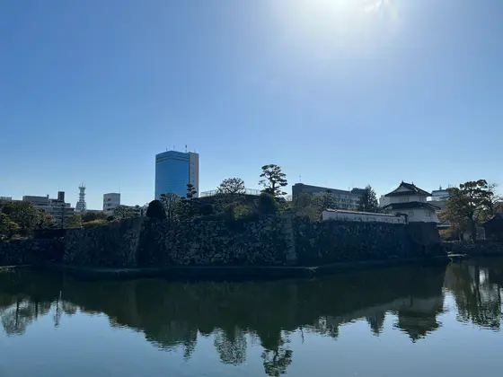 扇曲輪