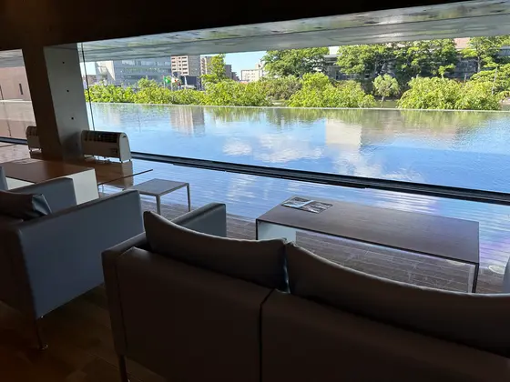 水庭