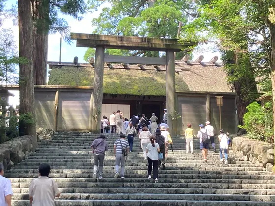 御正宮