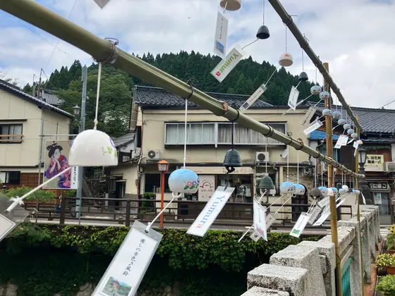 風鈴