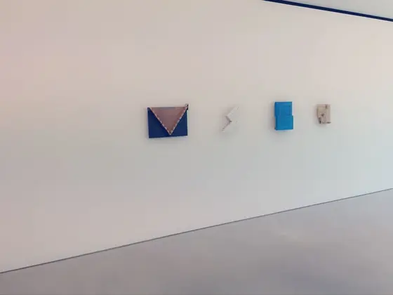 作品は他にも