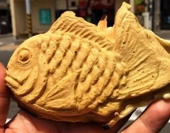 【つぶしあん】ギッシリあんこが特徴♪