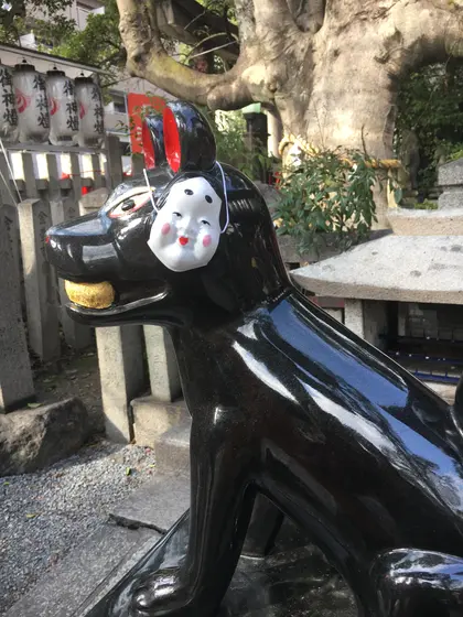 こちらは。