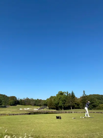 12H