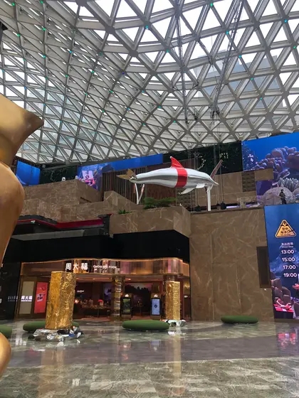 MGMコタイ