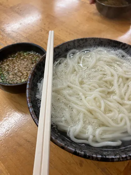 量は多めだけどクタクタだから食べれちゃう