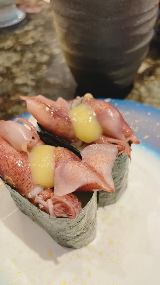これぞ富山！を喰らう