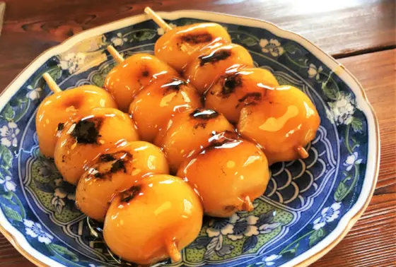 3本540円