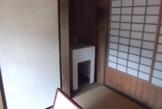 日本初と言われる江戸時代のエレベーター