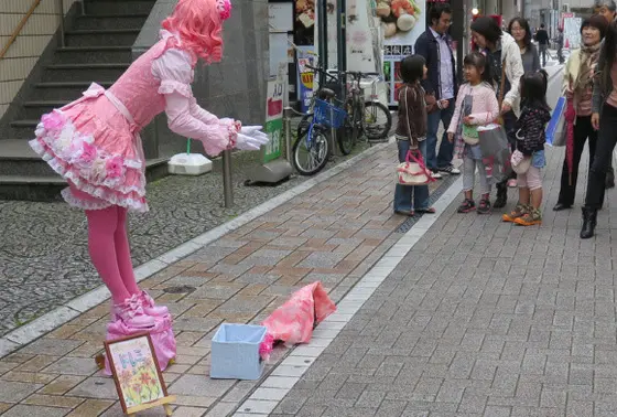 「気持ち」はしっかり伝えてください。