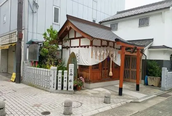 姫路ゆかたまつり