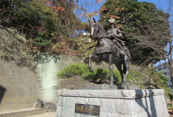 大坂の陣