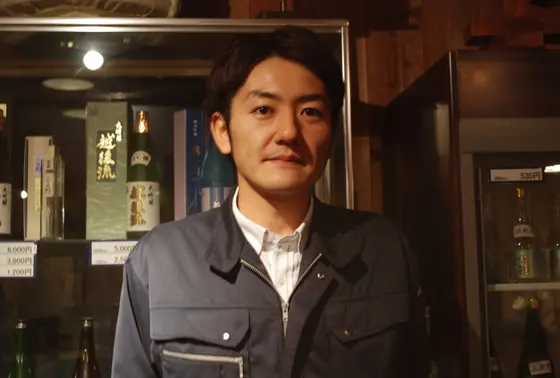 イケメンで親切な加藤さん