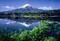 【1泊2日】富士山の色々な顔を楽しめる！ぐるっと一周ドライブプラン！