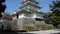 家族と過ごす箱根と小田原城