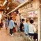 沖縄🌺コロナが落ち着いたら行きたい！超穴場ディープ酒場「栄町市場」を紹介します！！