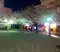 あと、3日くらいかな…。駒込は染井吉野の発祥地。桜の聖地を夜散歩☆