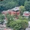 【佐賀】佐賀県の最強パワースポット　祐徳稲荷神社