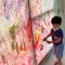 【子供と】麻布十番・六本木エリアを散策