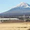 春の静岡旅　新幹線と富士山を鑑賞　そして富士宮焼きそばをいただきました。