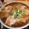自家製麺生産率No.1の酒田でラーメンツアーをしよう！