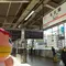 満足度が高い！！！名古屋から大阪 大阪から京都へ観光列車の旅