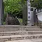 雲取温泉　新宮