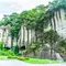 餃子に洞窟にわらびもちに♡栃木県宇都宮で最高の一日を過ごしたいアナタへ♡