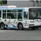 新潟市内を一周なら！観光循環バスに乗って出かけよう！