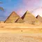《エジプト・ギザ編🇪🇬》ピラミッド&スフィンクスを堪能しよう🛕